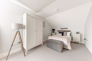 Photo 8- click for photo gallery